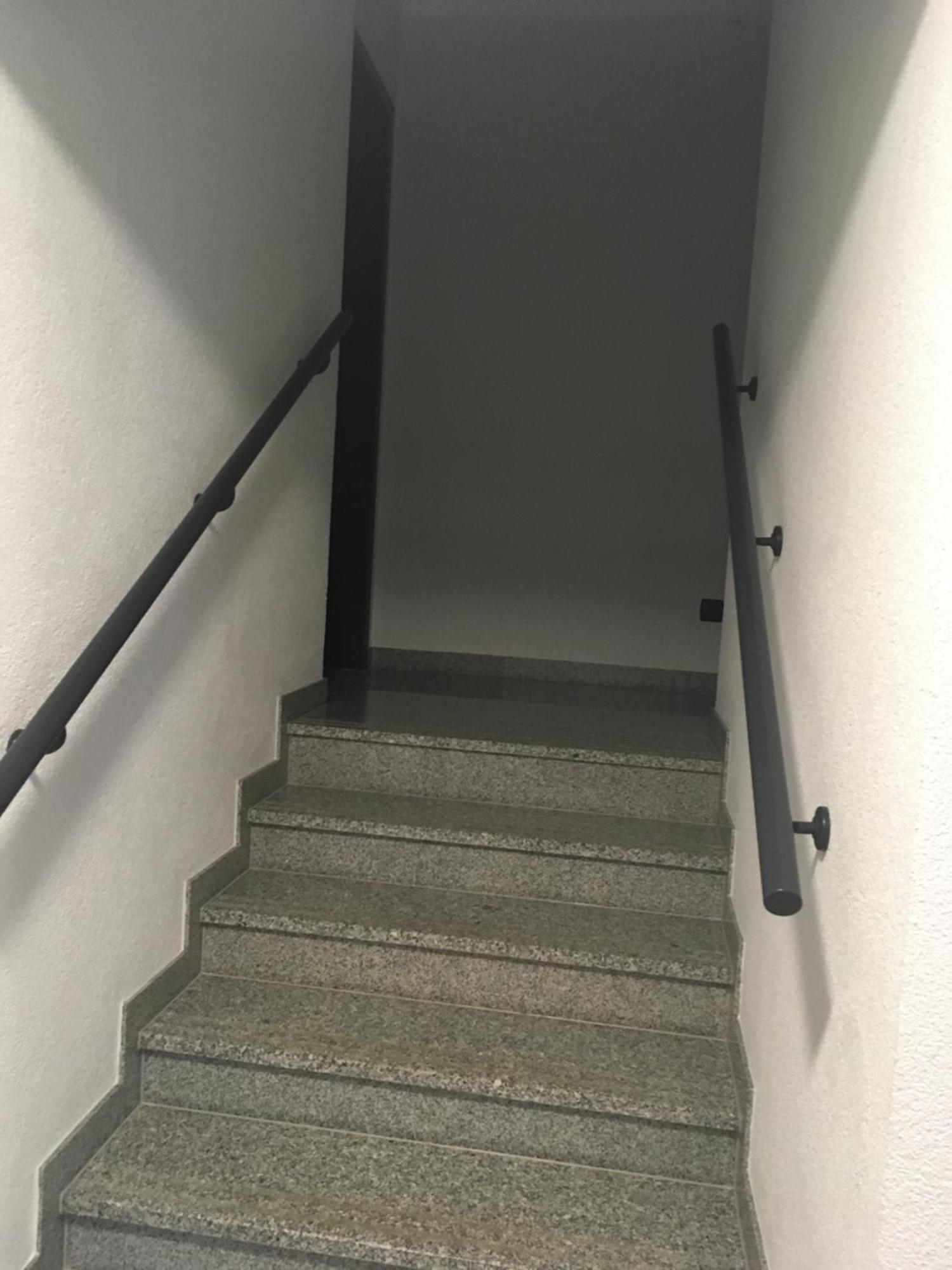 Homestay Sloneczne Wzgorze