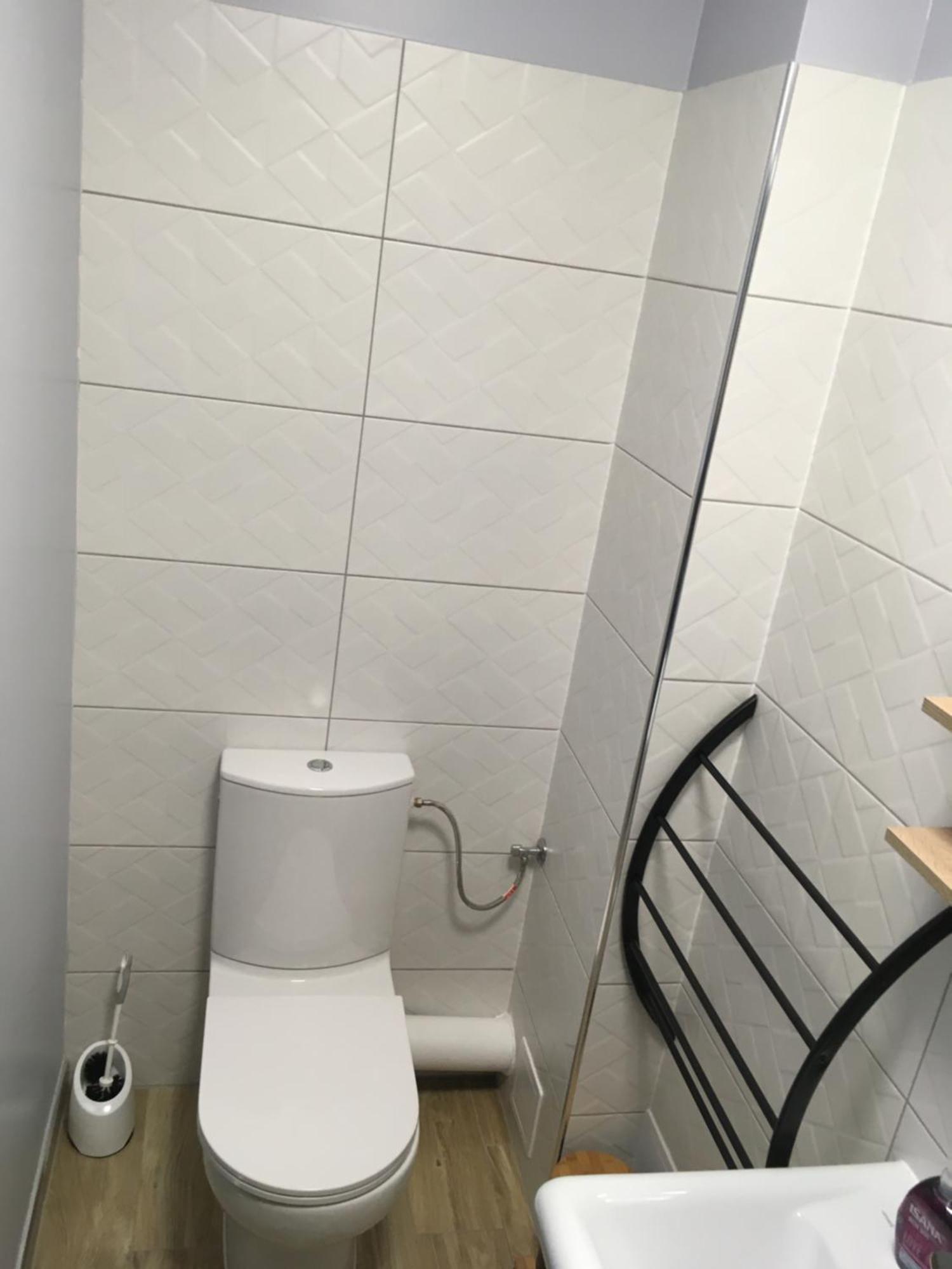 Homestay Sloneczne Wzgorze *